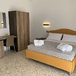 Dei Desideri Praia a Mare