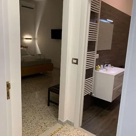 Dei Desideri 4* Praia a Mare