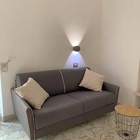 Dei Desideri 4*