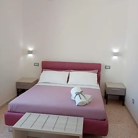 Dei Desideri