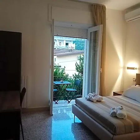 Dei Desideri 4*