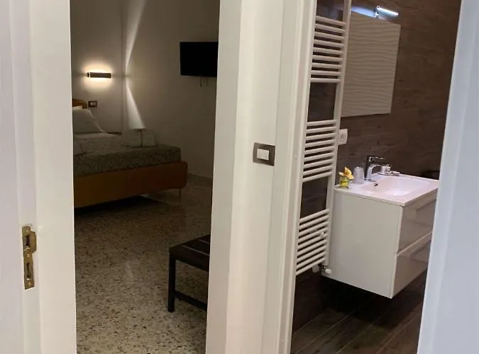 Dei Desideri 4* Praia a Mare